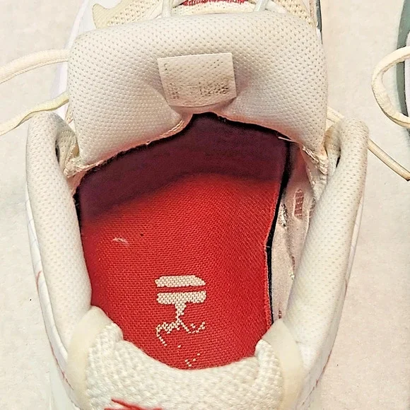 New Balance KAWHI Leonard Seismic Moment 2020 Basketball Sneaker Shoes Mens 11 D - Picture 16 of 16